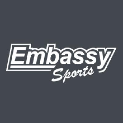 Embassy Sports Logo