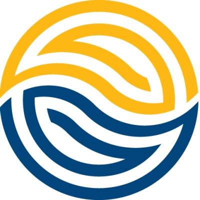 Southeast Energy Efficiency Alliance Logo