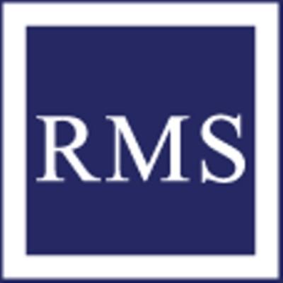 RMS Insurance Brokerage LLC's Logo