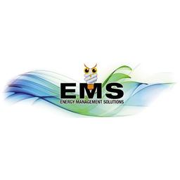 Energy Management Solutions LLC Logo