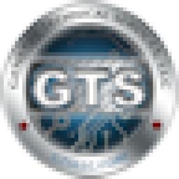 General Technical Services LLC Logo