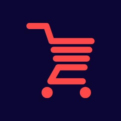 Singular E-commerce Logo