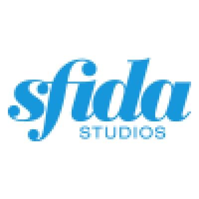 Sfida Studios's Logo