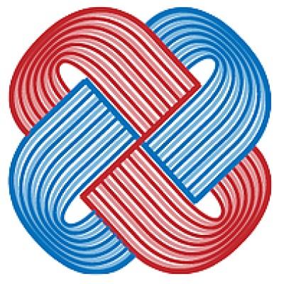 Powergen Development Group Logo