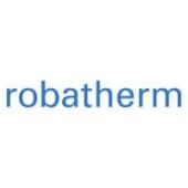 robatherm Logo