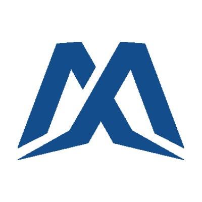 Metrix International GmbH's Logo