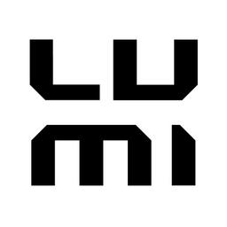 Lumverse Logo