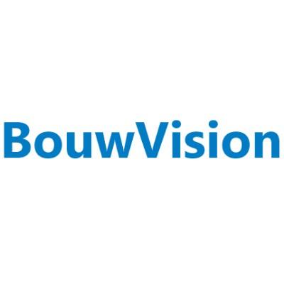 BouwVision Logo