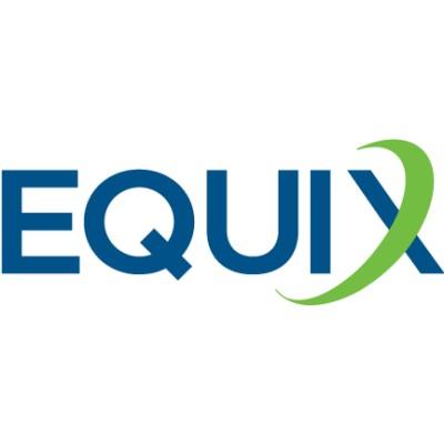 Equix Logo