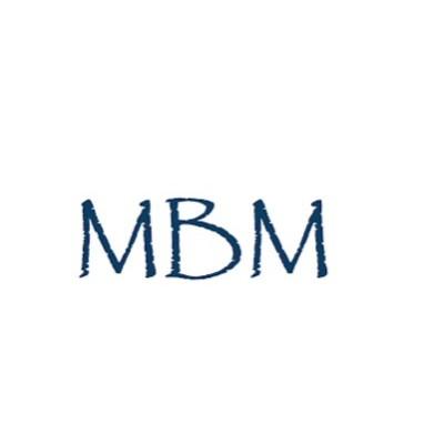Meier Business Management Logo
