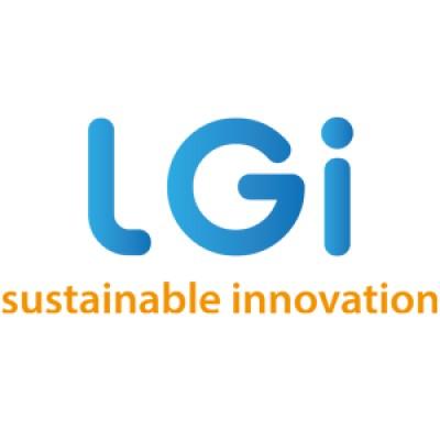 LGI Logo