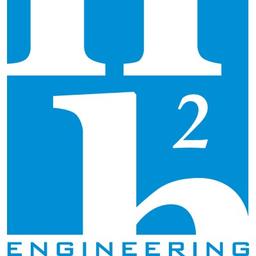 H2Engineering Inc. Logo