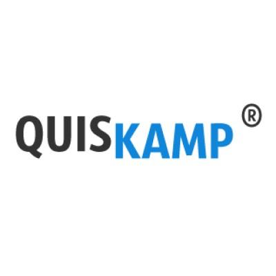 Quiskamp GmbH Logo