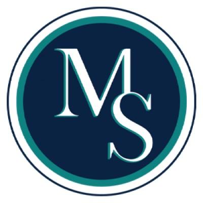 McKeever & Spisso LLC Logo