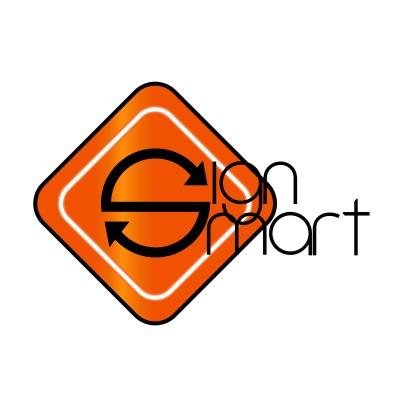 Sign Smart Logo