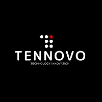 TENNOVO's Logo