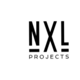 NXL Projects Logo