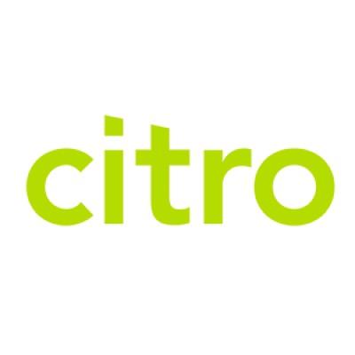 Citro Digital Solutions's Logo
