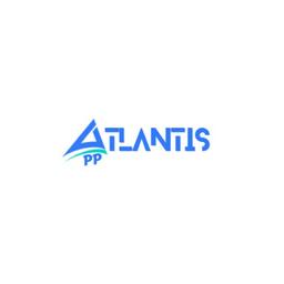 Appatlantis Limited Logo