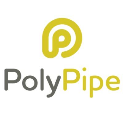 PolyPipe USA Logo
