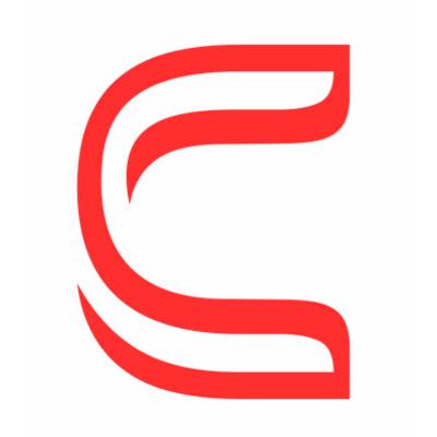 COMIND Logo