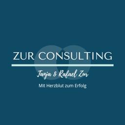 Zur Consulting Logo