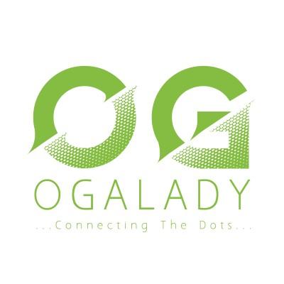 Ogalady Logo