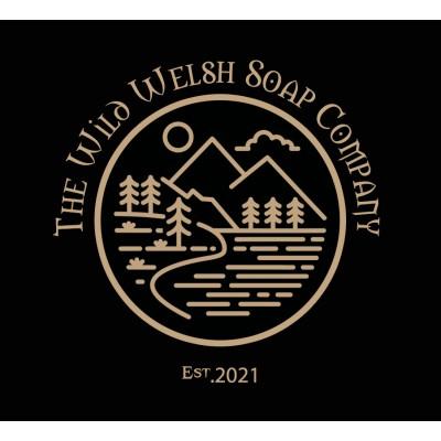 The Wild Welsh Soap Company Ltd Logo