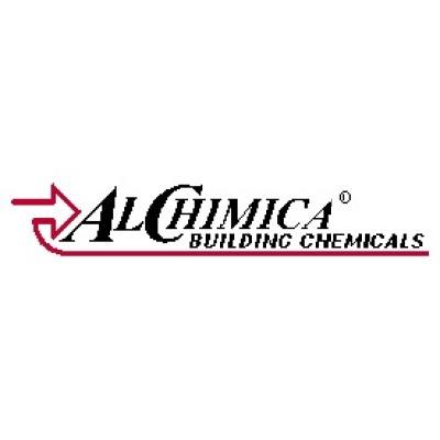 Alchimica Building Chemicals's Logo