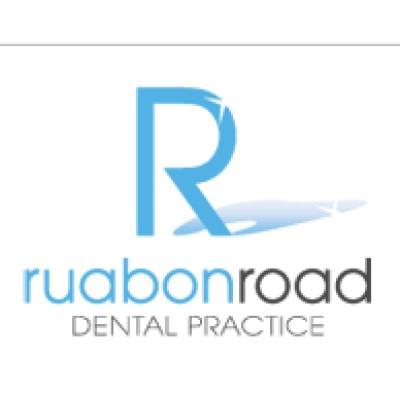 Ruabon Road Dental Practice Ltd Logo