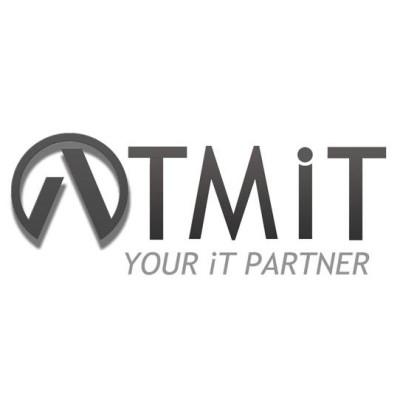 ATMIT Logo