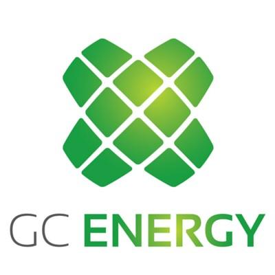 Gold Coast Energy Pty Ltd Logo