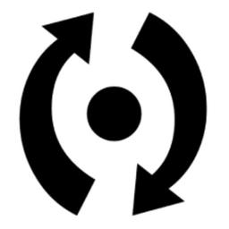Techtronix Logo