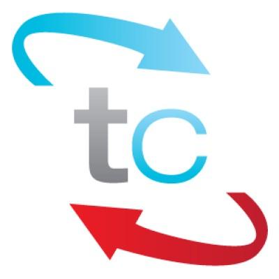 Thermal Care Pty Ltd Logo