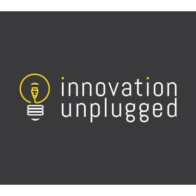 Innovation Unplugged's Logo