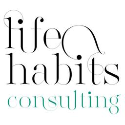 Life Habits Consulting Ltd. Logo