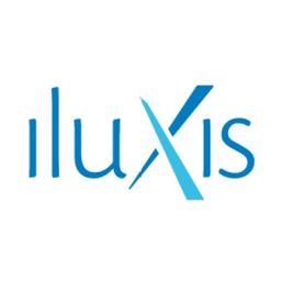 ILUXIS Logo