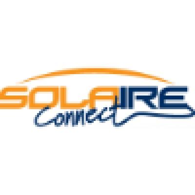 Solaire Connect Logo