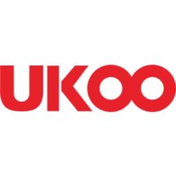 ukoolighting Logo