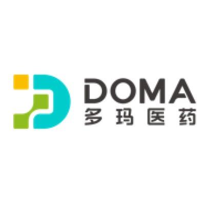 Doma Biopharmaceutical (Suzhou) Co. Ltd Logo