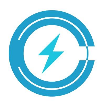 Captive Power Limited Logo