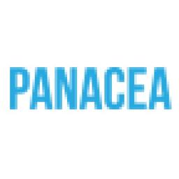Panacea Worldwide Logo