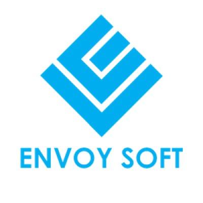 EnvoySoft Logo