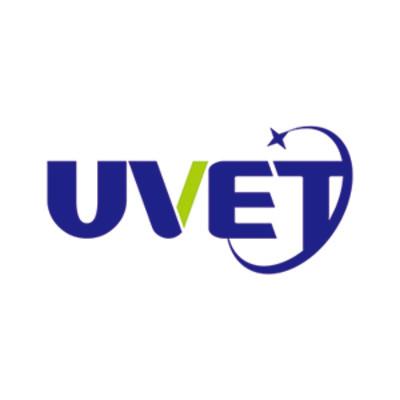 Dongguan UVET Co. Ltd Logo