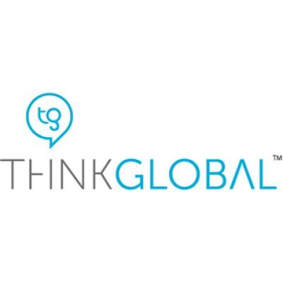 Think Global Limited Logo