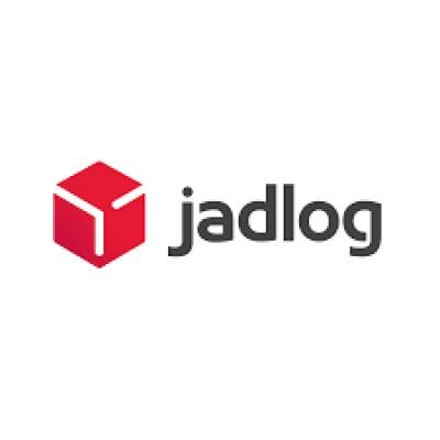 Jadlog Logística - Belo Horizonte/MG Logo