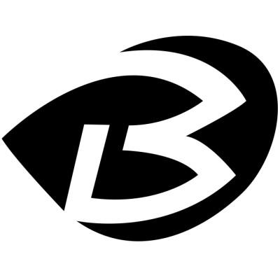 Bytesforce Corporation Logo