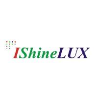 ShenZhen iShineLUX Technology Co.,ltd Logo