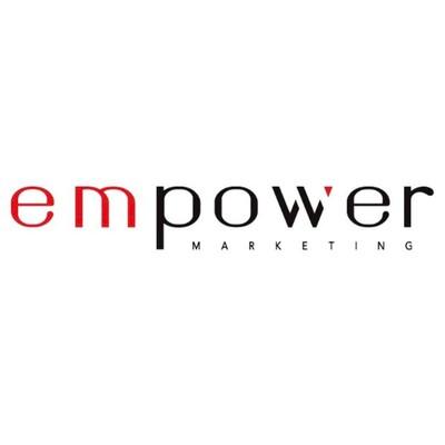 Empower Marketing Logo