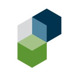 Integra Partners Ltd. Logo